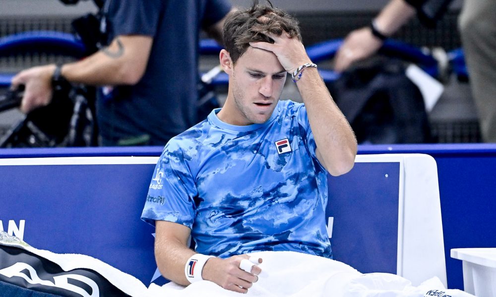 por mucho que definicion