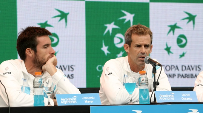 Foto: Prensa AAT/Sergio Llamera