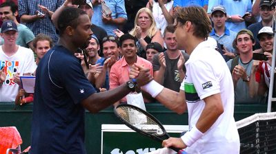 Foto: Roberto Dell´Olivo/Ubitennis
