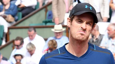 Foto: Roberto Dell´Olivo/UBITENNIS
