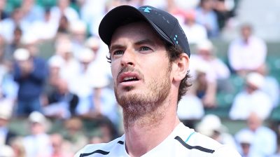 Fotos: Roberto Dell'Olivo/Ubitennis