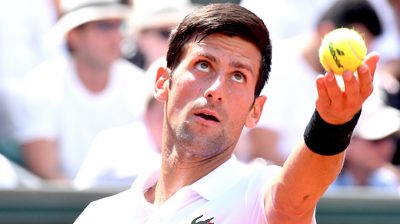 Foto: Roberto Dell´Olivo/UBITENNIS