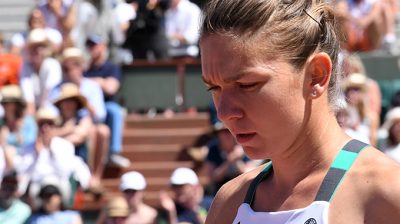 Fotos: Roberto Dell'Olivo/Ubitennis