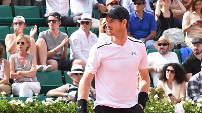 Foto: Roberto Dell´Olivo/UBITENNIS