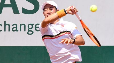 Foto: Roberto Dell´Olivo/UBITENNIS