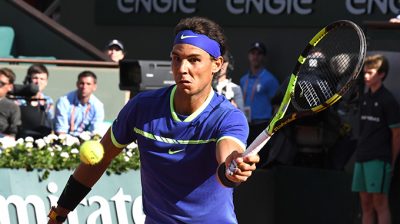Fotos: Roberto Dell'Olivo/Ubitennis