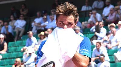 Foto: Roberto Dell´Olivo/UBITENNIS