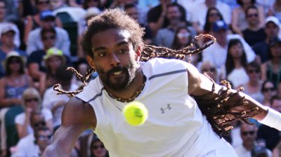 Foto: Art Seitz/Ubitennis.es