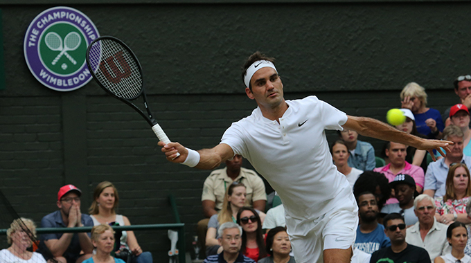 Foto: Art Seitz/Ubitennis.es